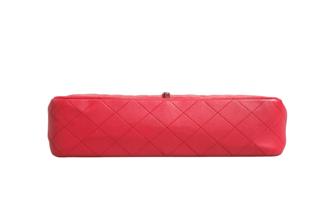 Chanel Classic 25 Medium Flap Bag - RIMODA