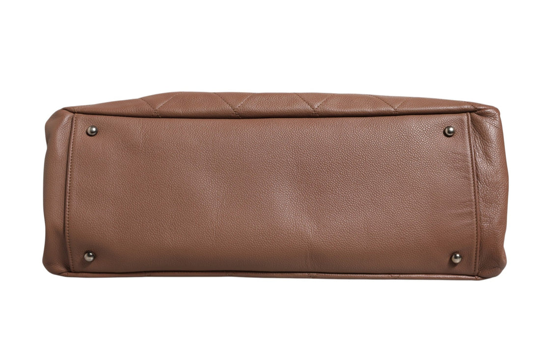 Chanel Grand Shopping Tote - RIMODA