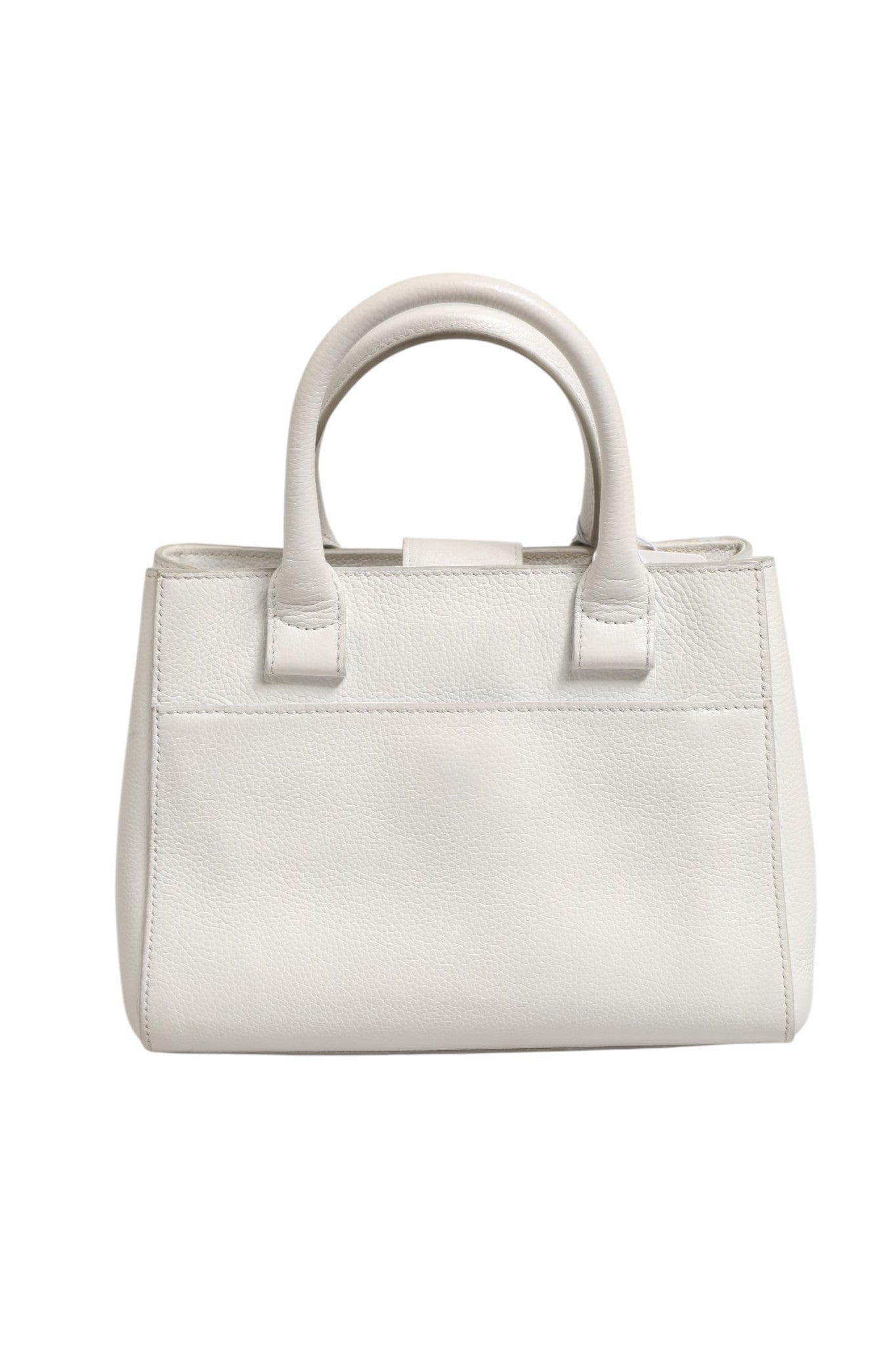 Chanel Neo Executive Tote - RIMODA