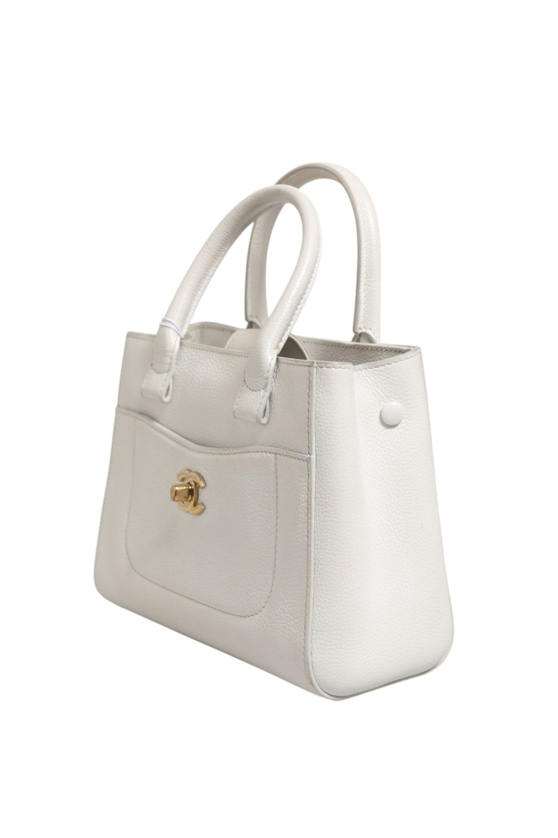 Chanel Neo Executive Tote - RIMODA
