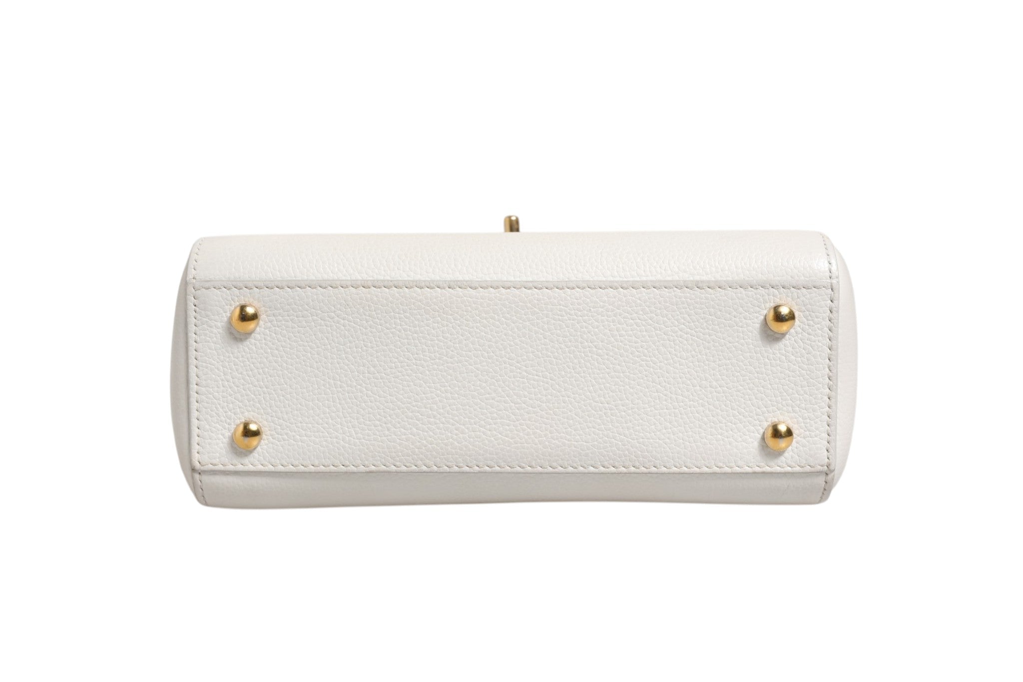 Chanel Neo Executive Tote - RIMODA