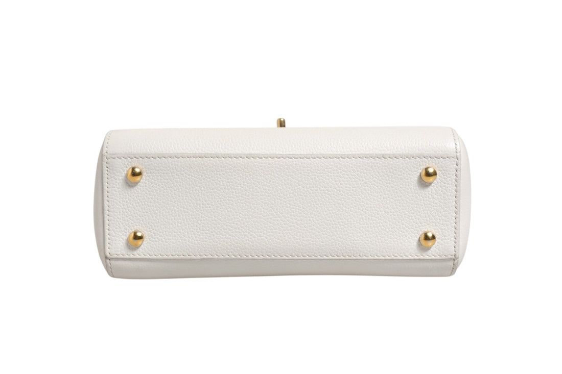 Chanel Neo Executive Tote - RIMODA