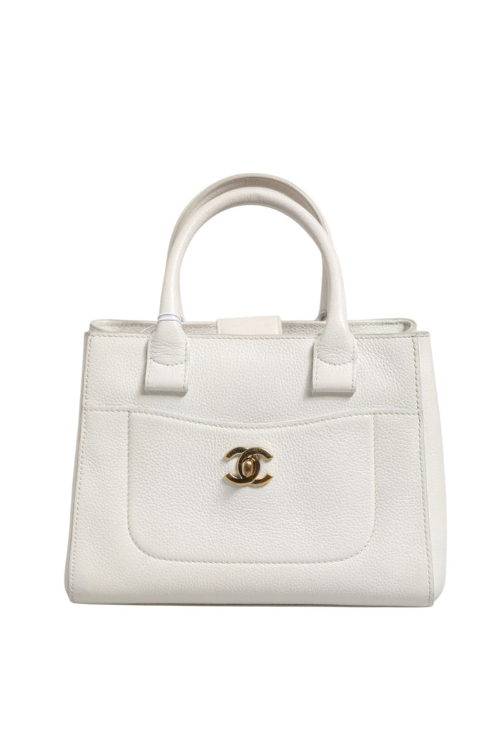 Chanel Neo Executive Tote - RIMODA