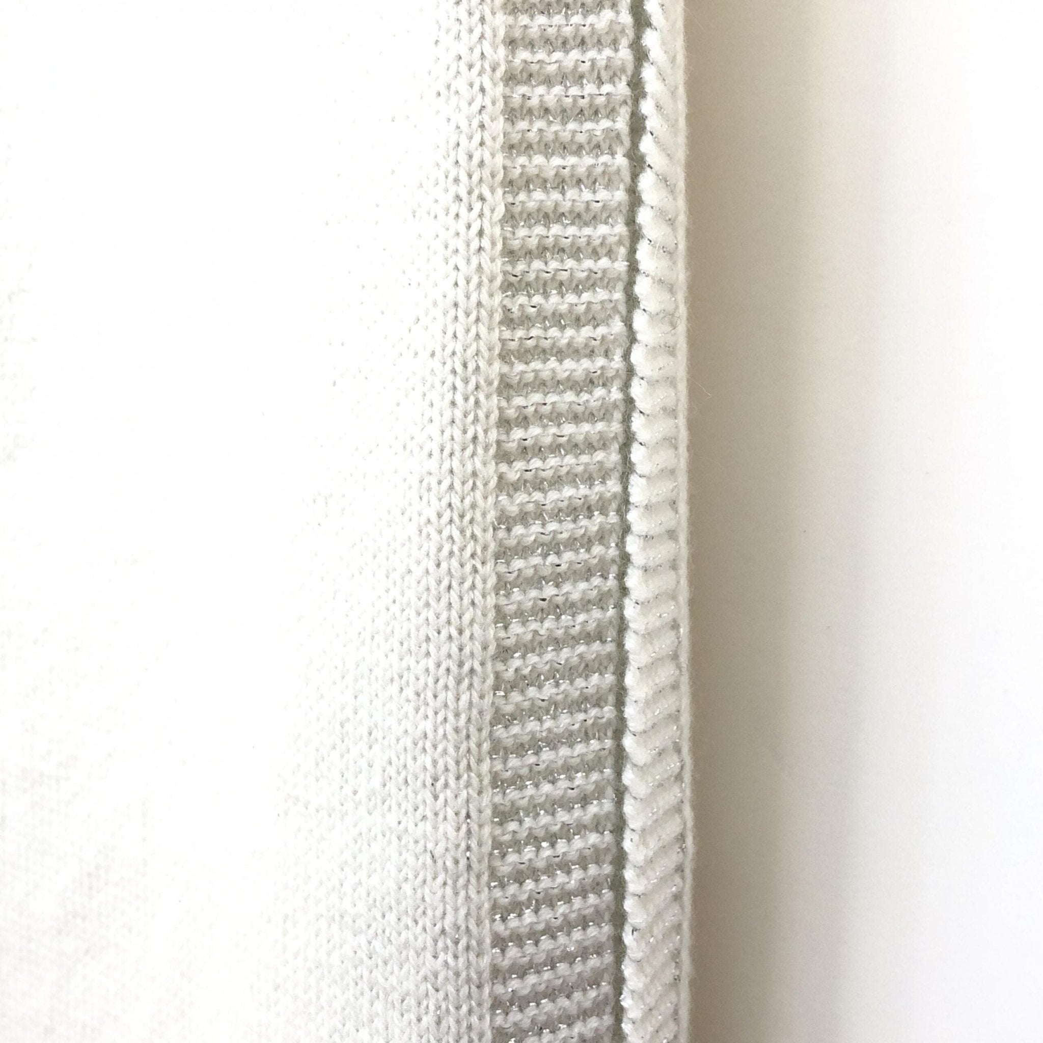 Chanel Scarf/Shawl, Wool (Not Knit) - RIMODA