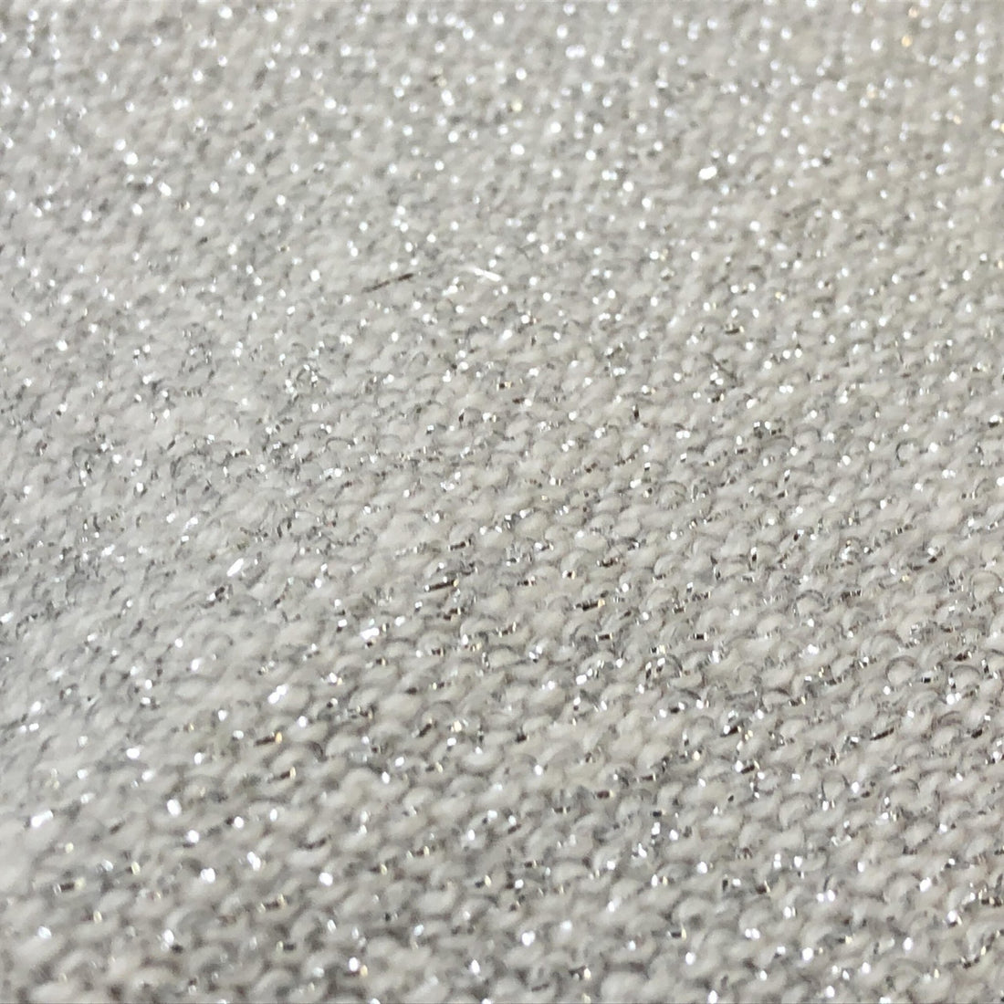 Chanel Scarf/Shawl, Wool (Not Knit) - RIMODA