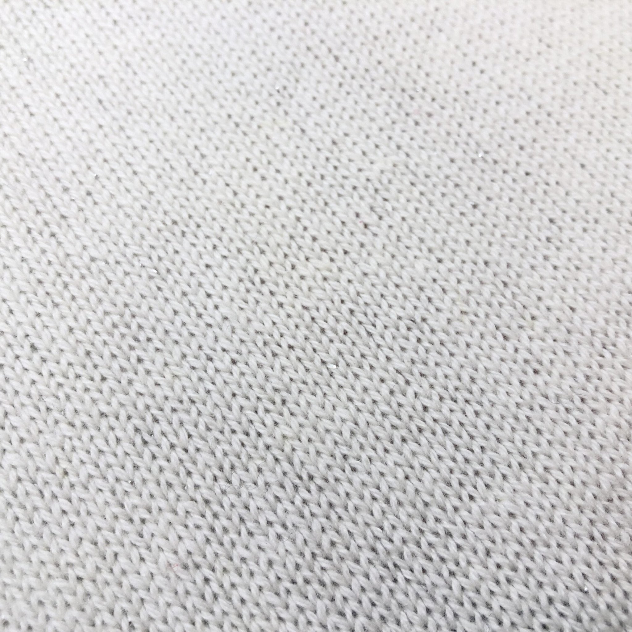 Chanel Scarf/Shawl, Wool (Not Knit) - RIMODA