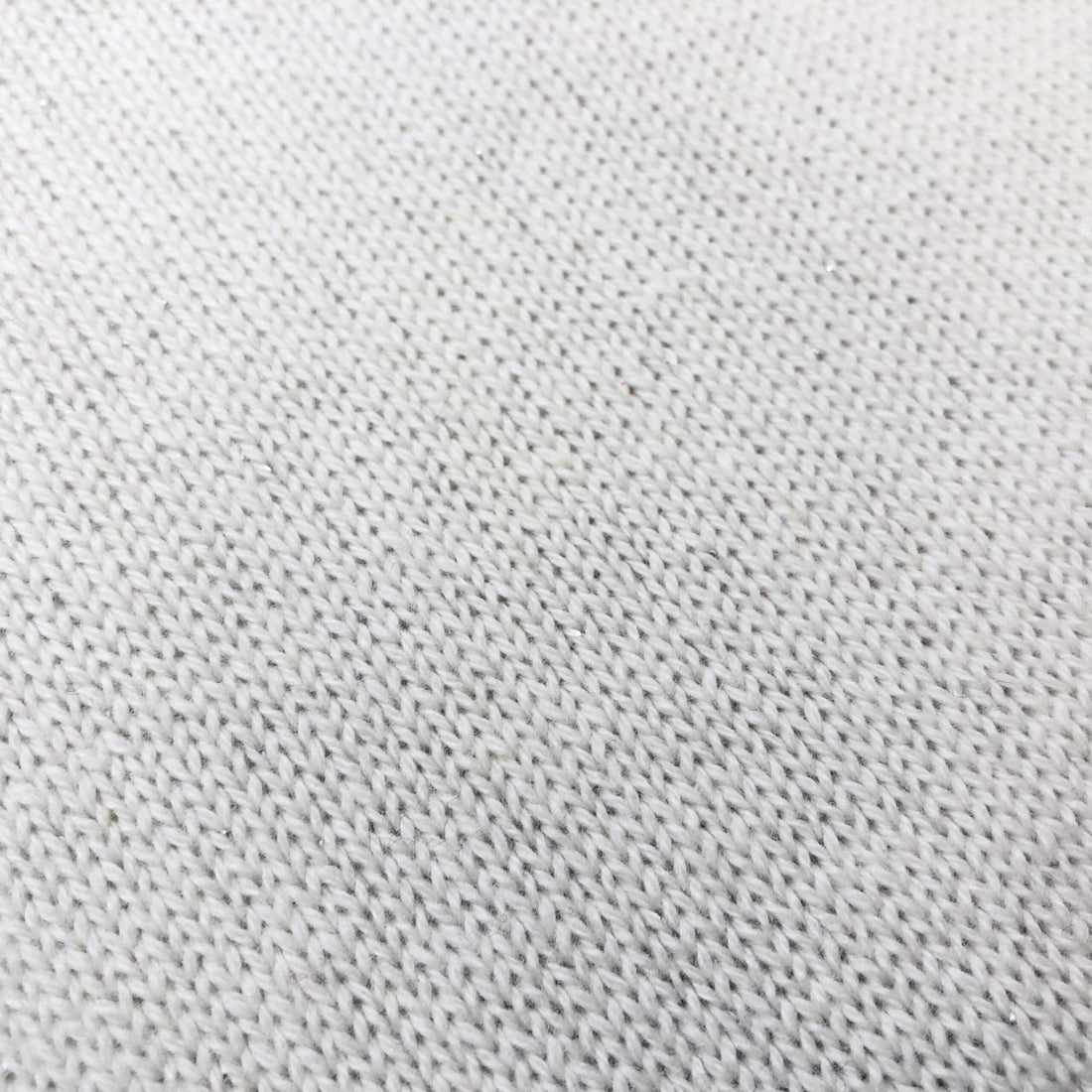 Chanel Scarf/Shawl, Wool (Not Knit) - RIMODA
