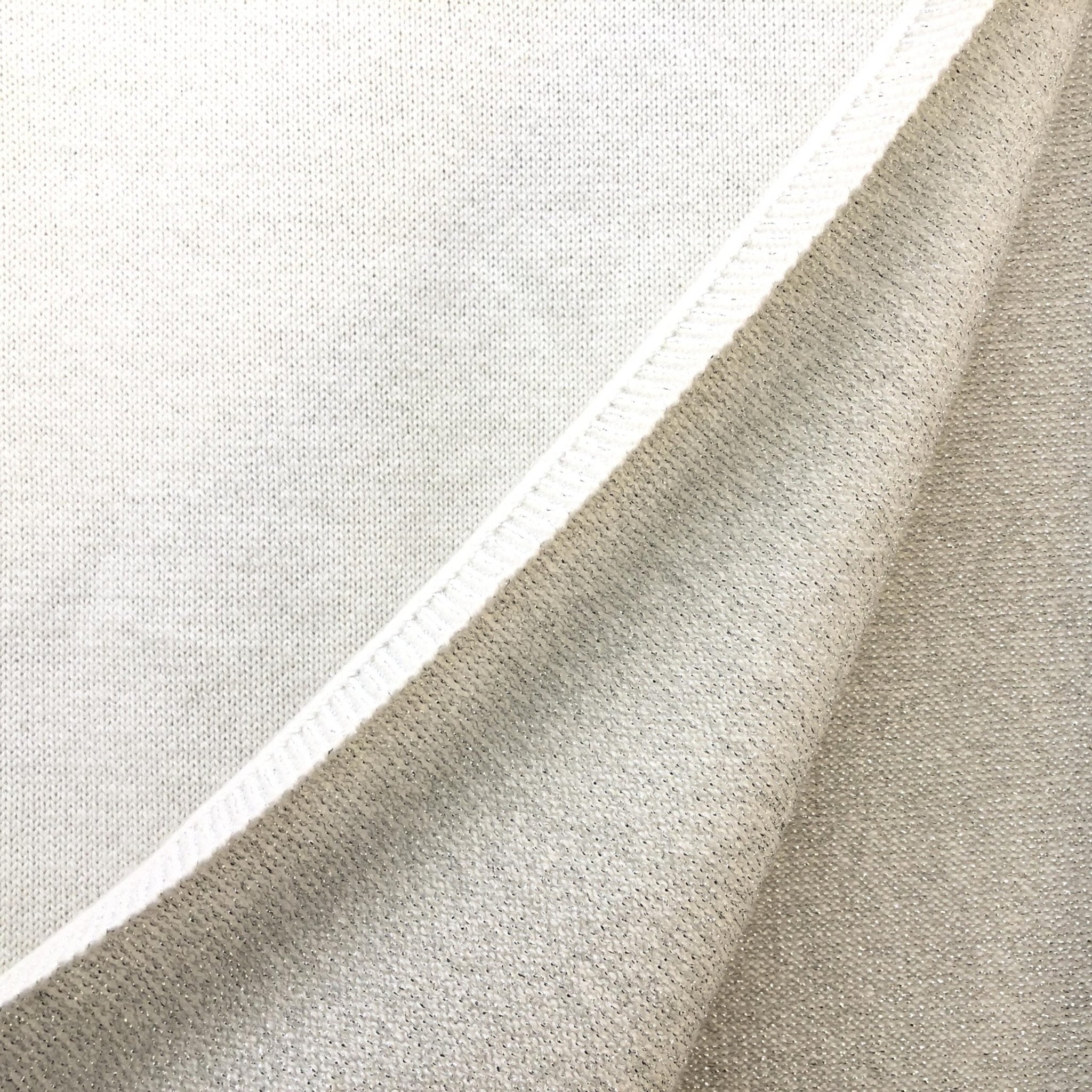 Chanel Scarf/Shawl, Wool (Not Knit) - RIMODA