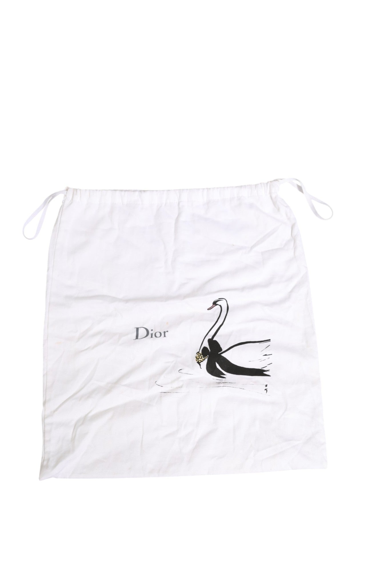 Christian Dior Lady Dior Cannage Leather Handbag - RIMODA