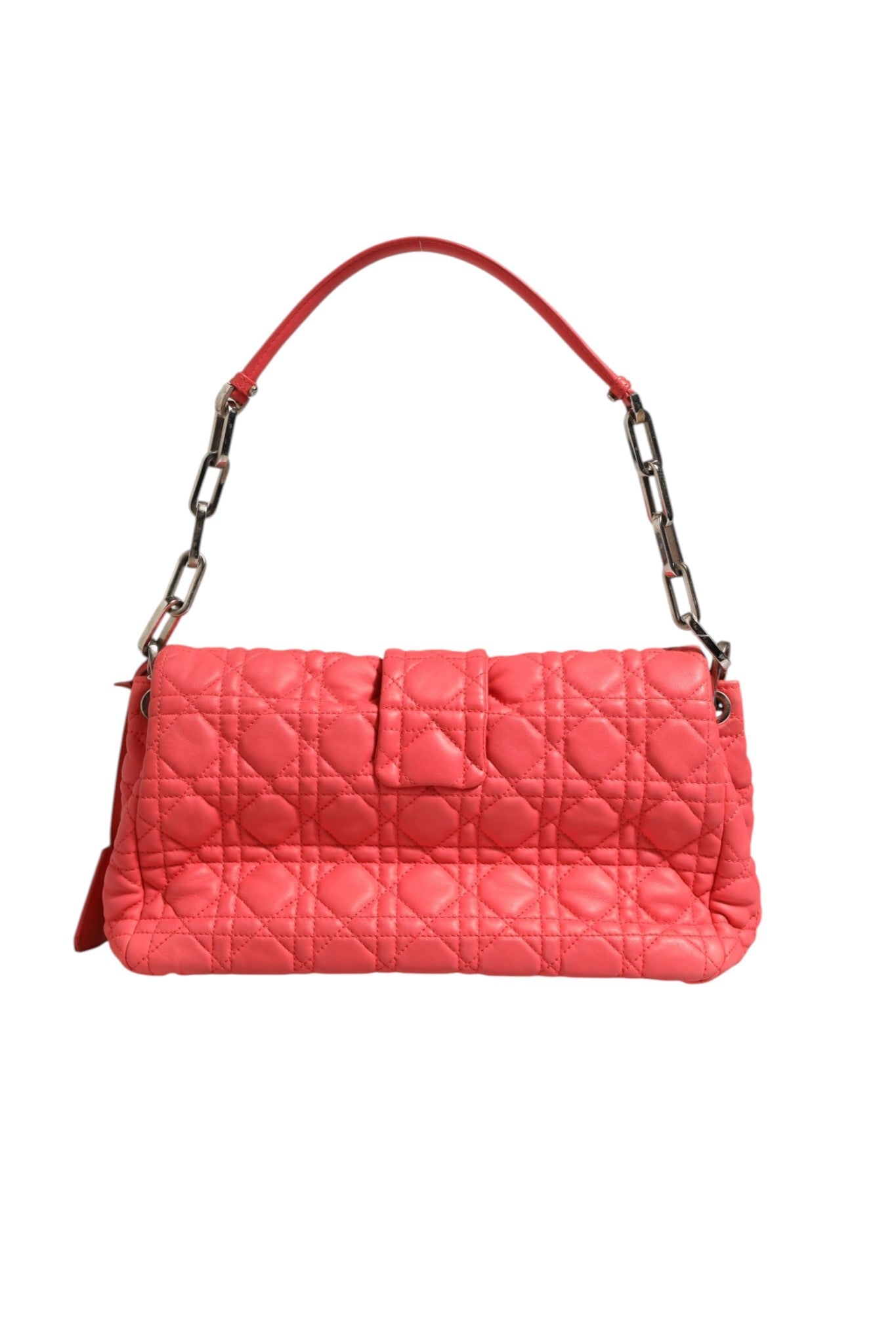 Christian Dior Miss Dior Bag Cannage Leather - RIMODA