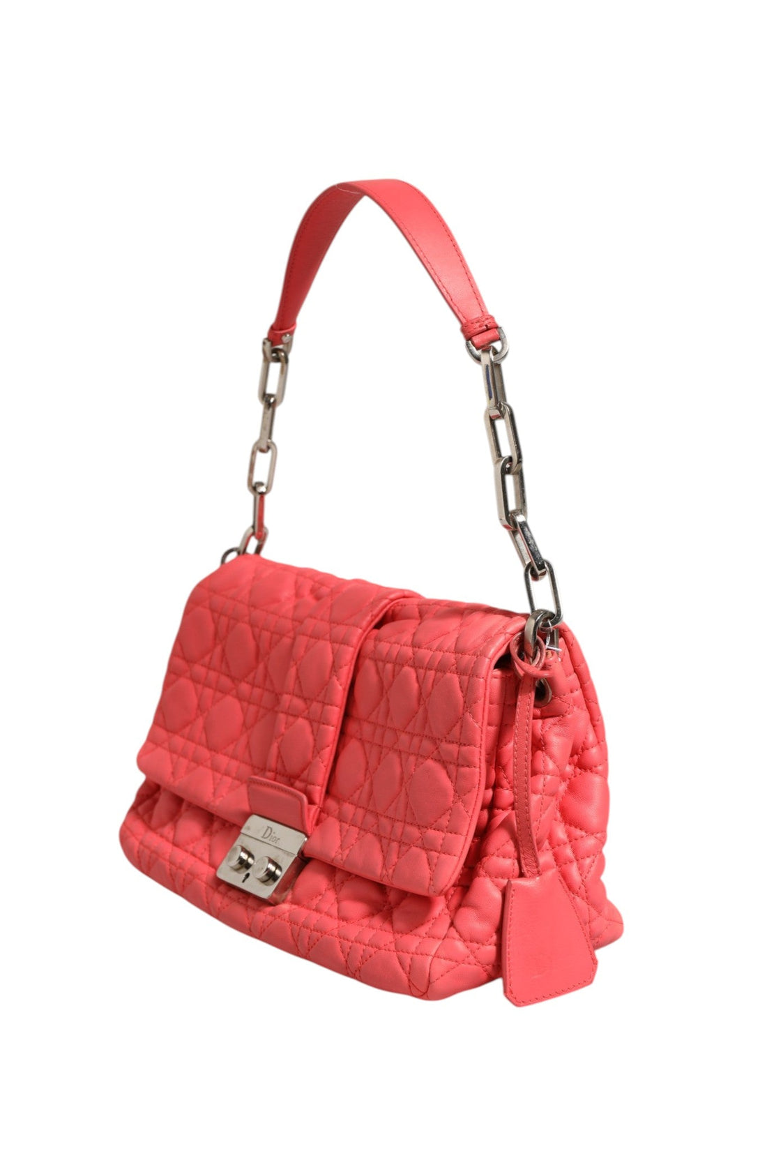Christian Dior Miss Dior Bag Cannage Leather - RIMODA