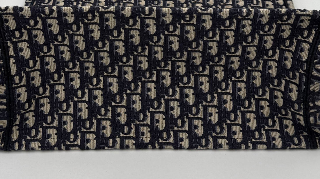 Dior DIOR TOTE BOOK Grande Tote - RIMODA