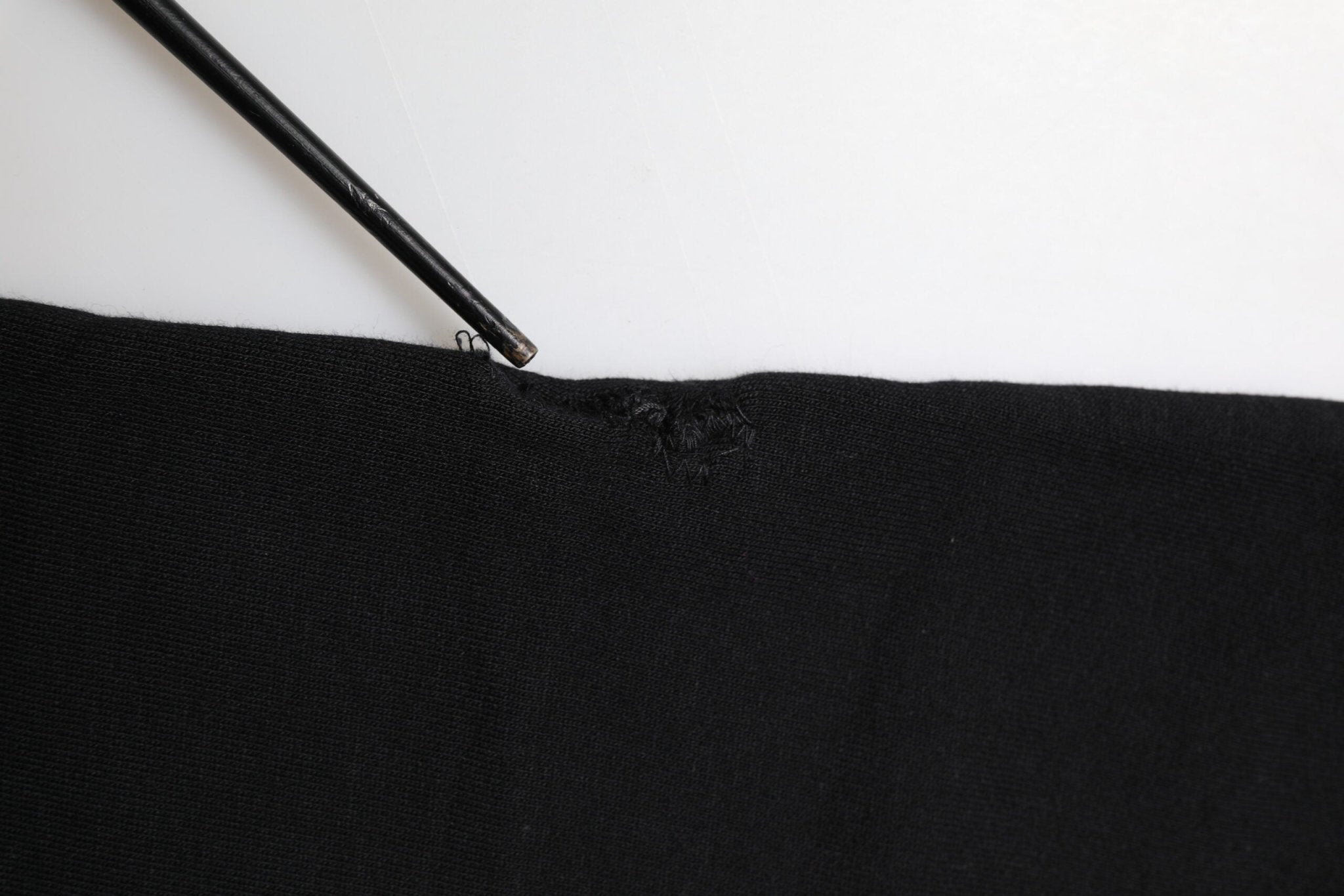 Dolce & Gabbana Black Cotton Crown Jogger Sweatpants Pants - RIMODA