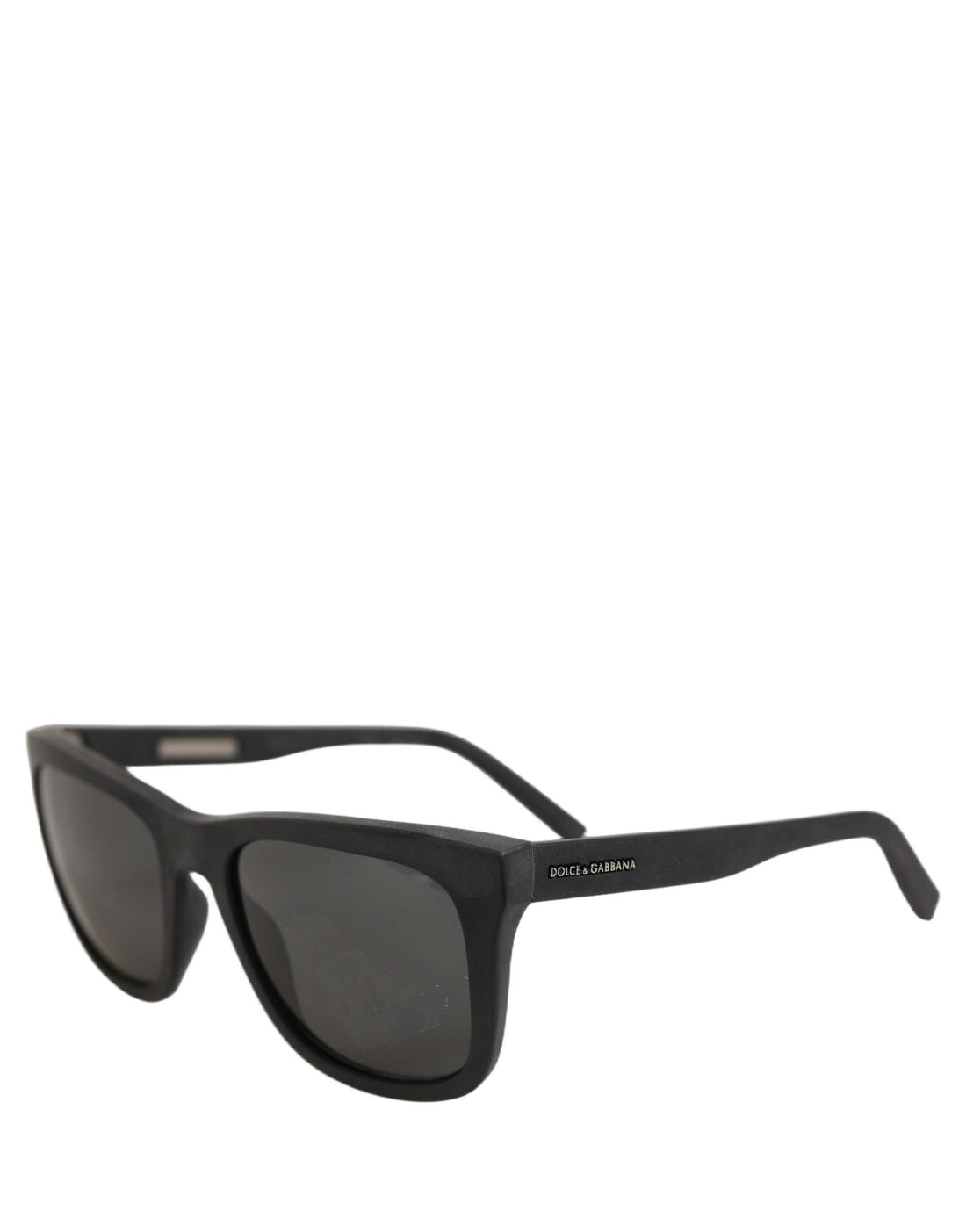 Dolce & Gabbana Black DG2145 Acetate Frame Women Eyewear Sunglasses - RIMODA