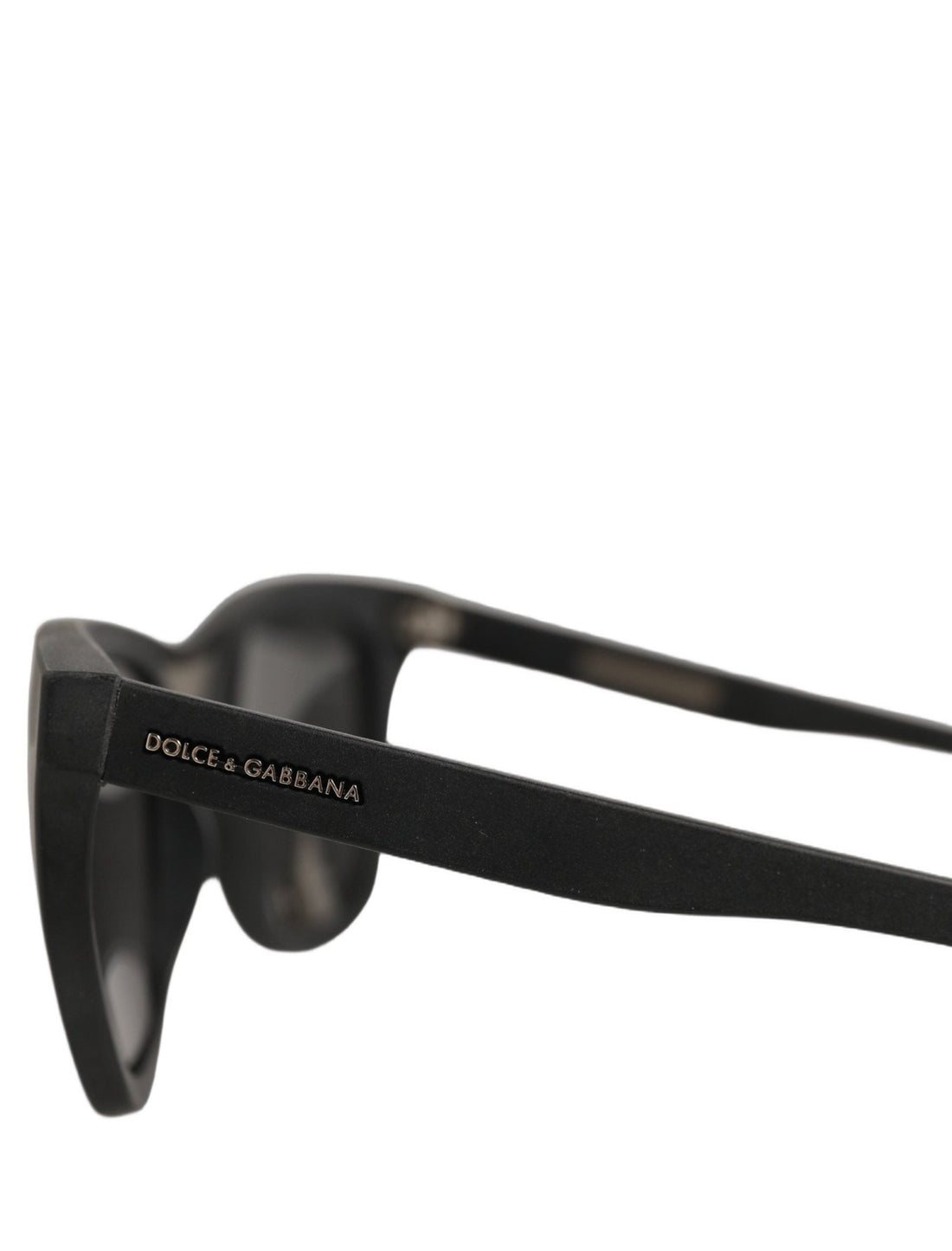 Dolce & Gabbana Black DG2145 Acetate Frame Women Eyewear Sunglasses - RIMODA