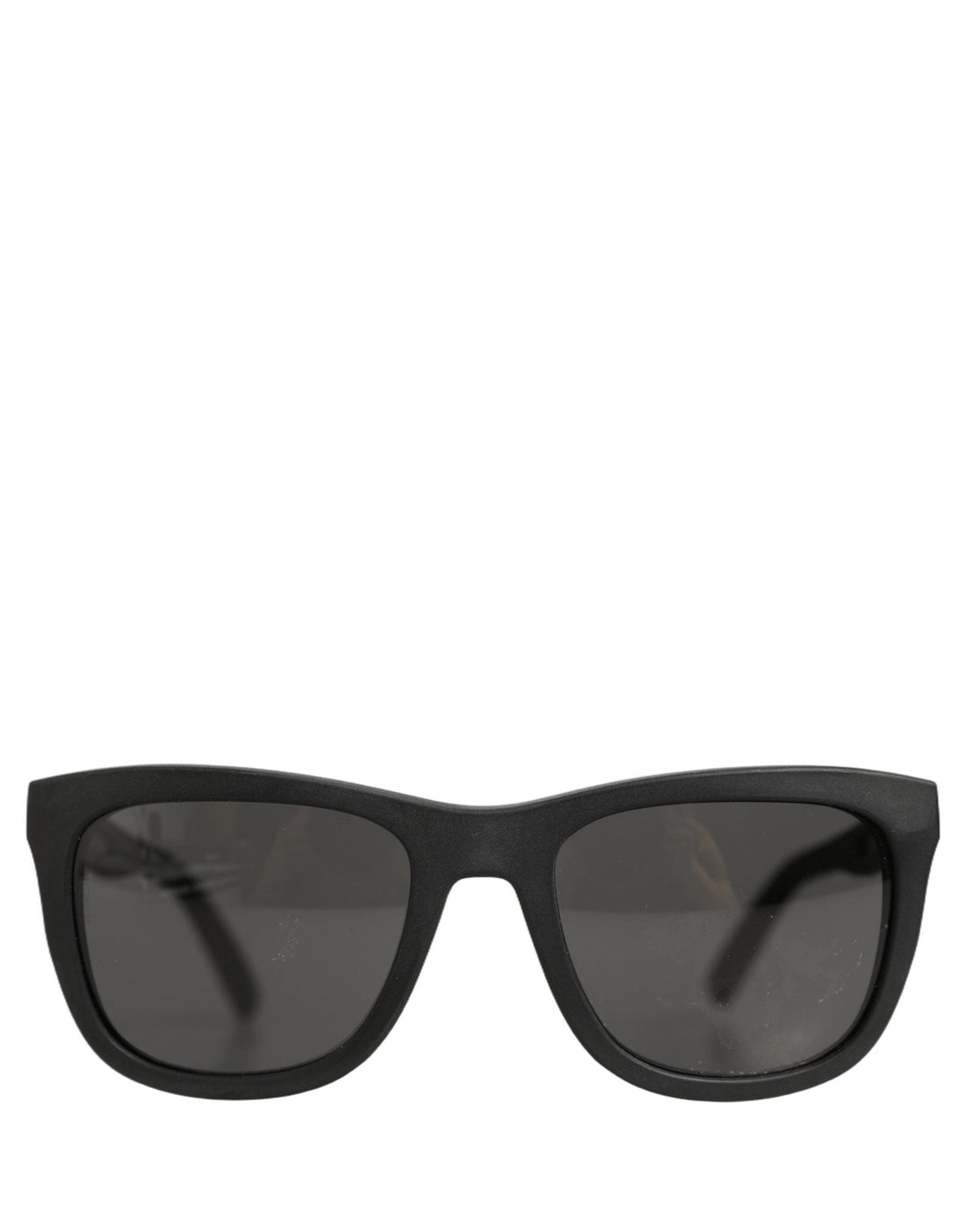 Dolce & Gabbana Black DG2145 Acetate Frame Women Eyewear Sunglasses - RIMODA