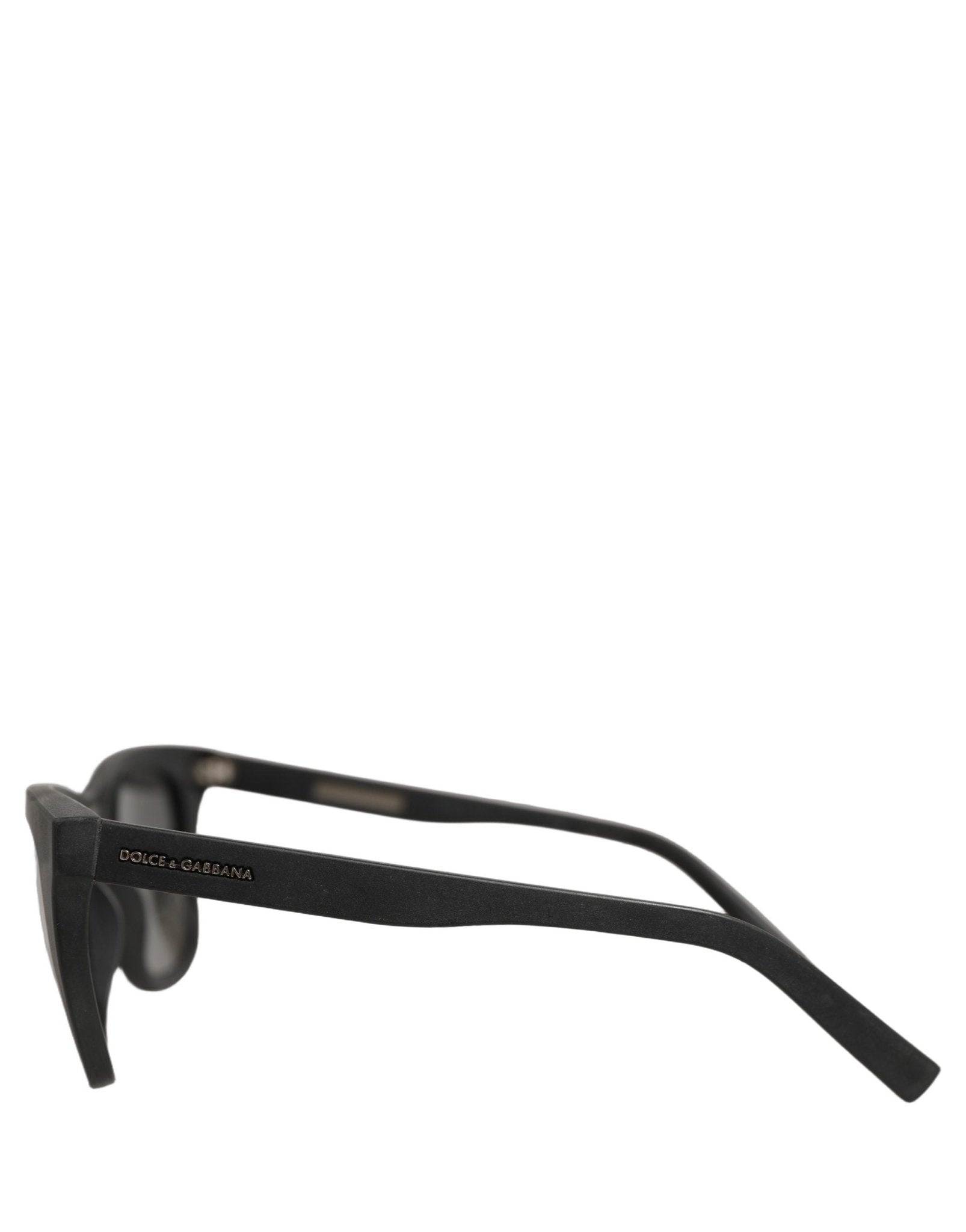 Dolce & Gabbana Black DG2145 Acetate Frame Women Eyewear Sunglasses - RIMODA