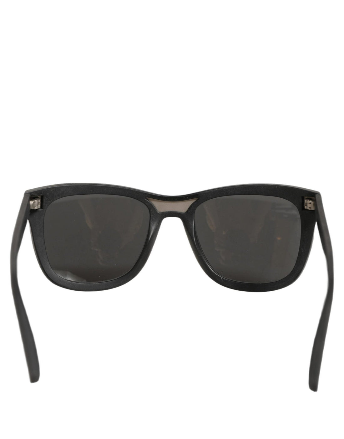 Dolce & Gabbana Black DG2145 Acetate Frame Women Eyewear Sunglasses - RIMODA