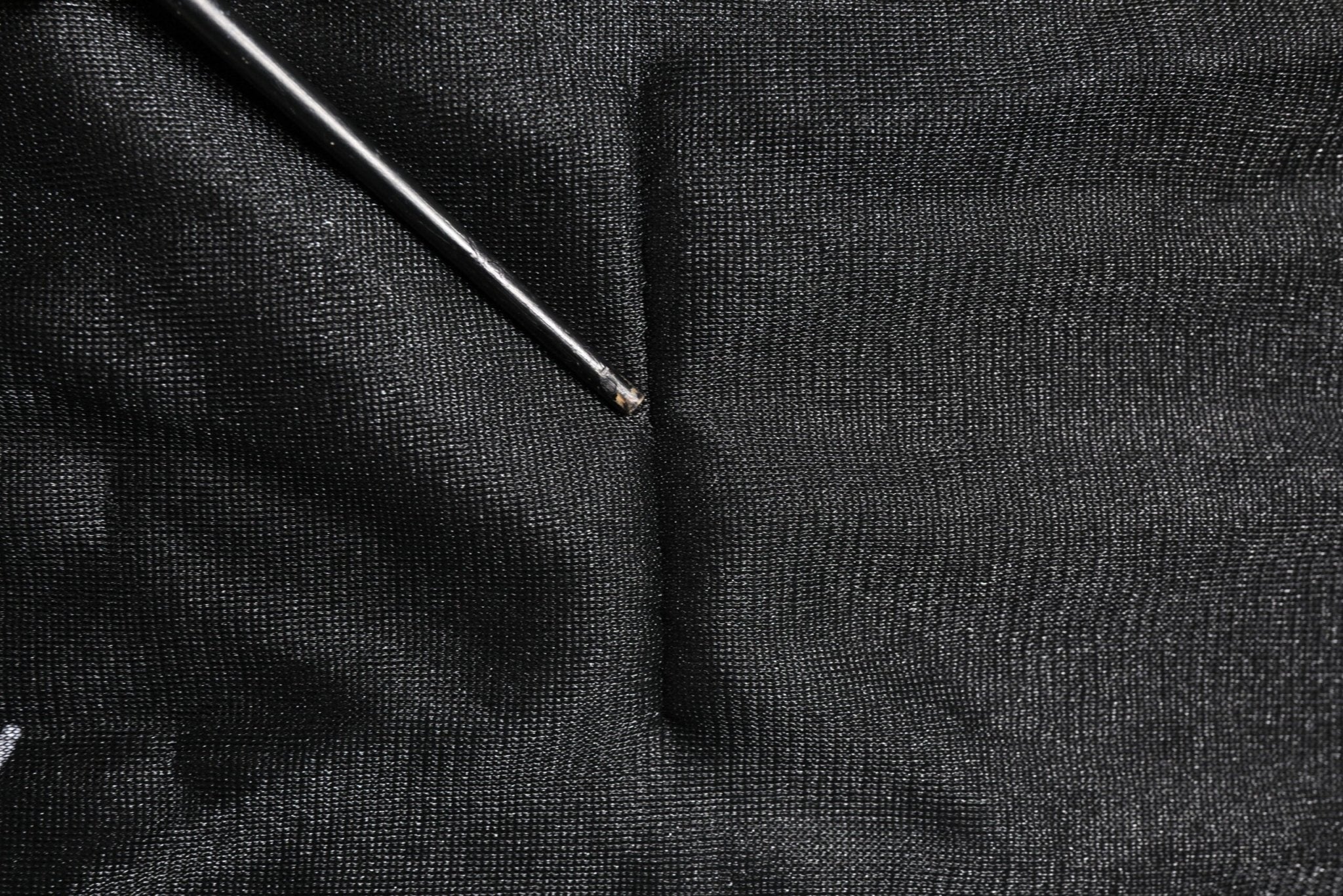Dolce & Gabbana Black Logo Knitted Crewneck Pullover Sweater - RIMODA