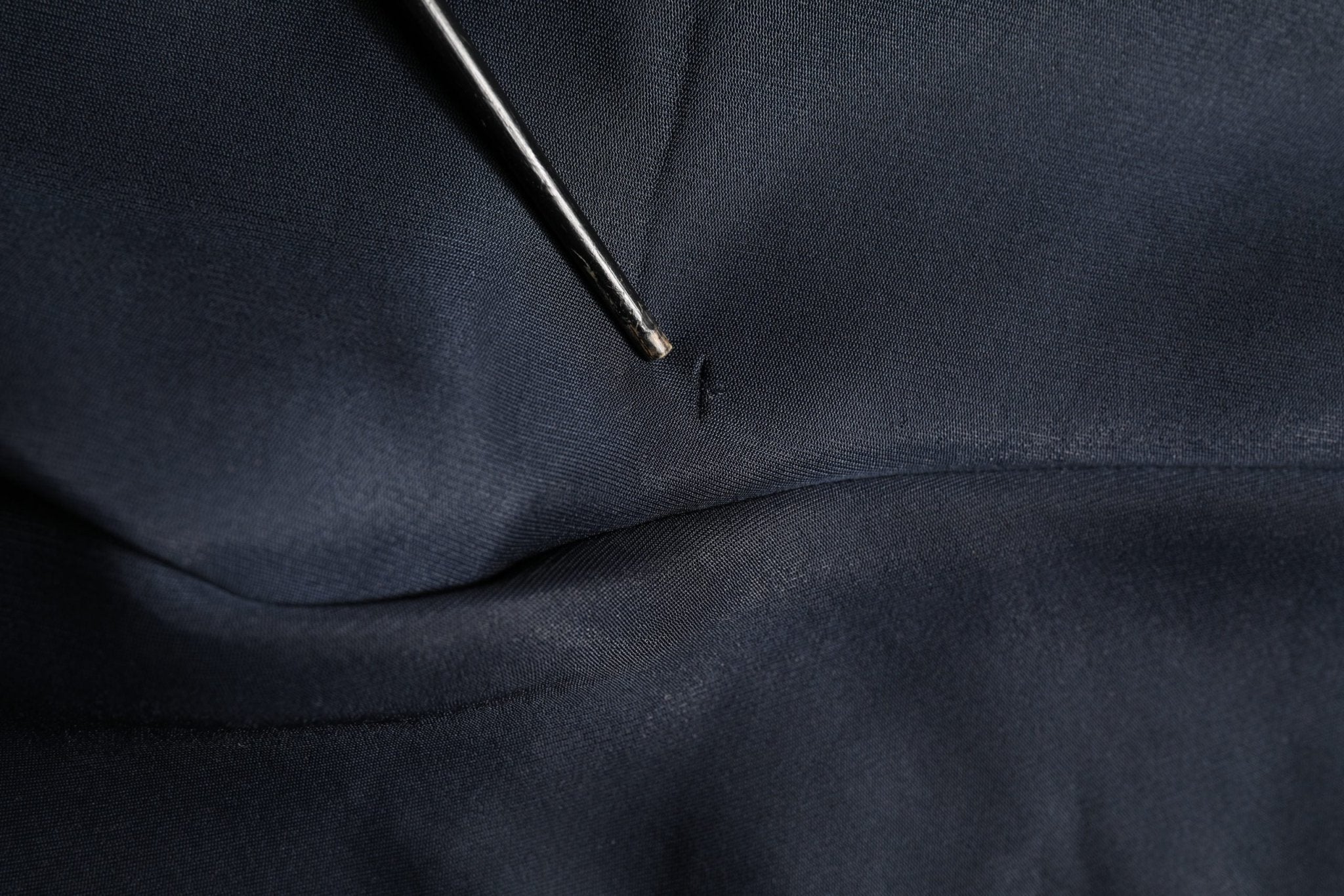 Dolce & Gabbana Black Polyester Jogger Men Sweatpants Pants - RIMODA