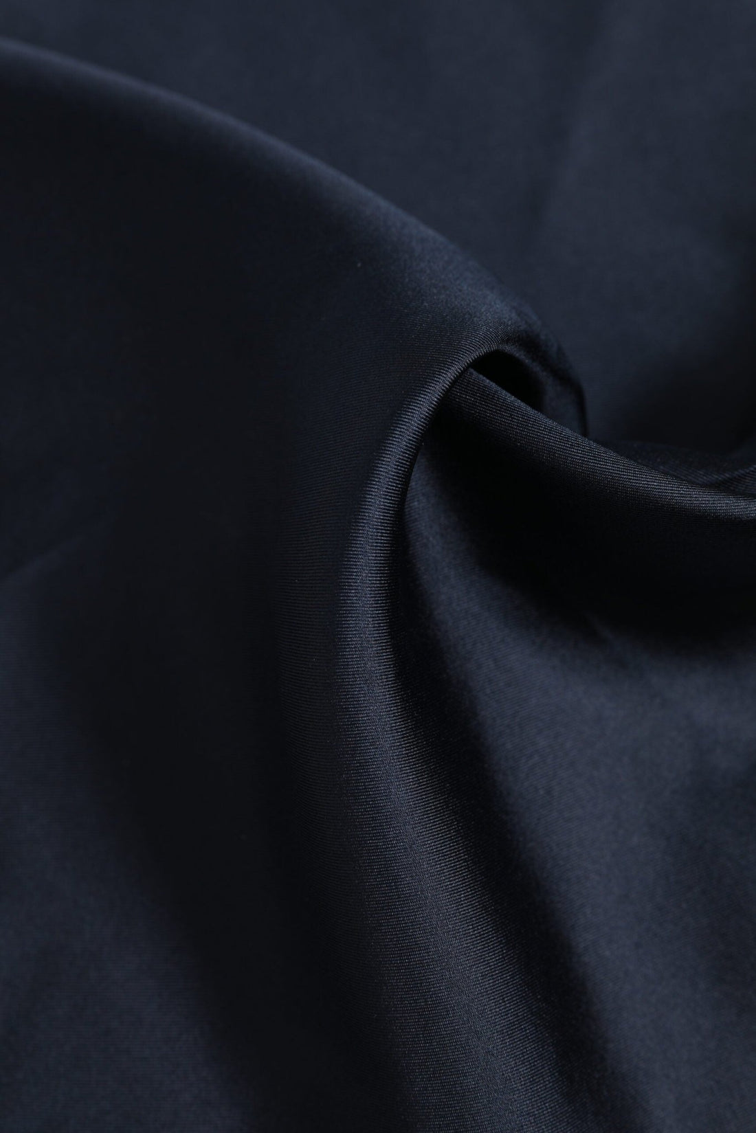 Dolce & Gabbana Blue DG Crown Silk Square Men Foulard Scarf - RIMODA