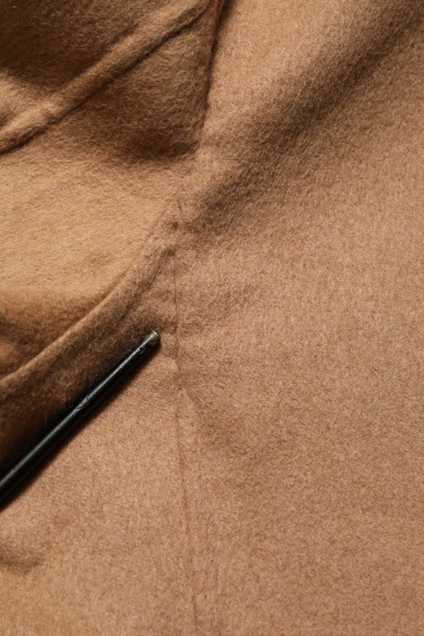 Dolce & Gabbana Brown Single Breasted 2 Button Suit Jacket - RIMODA