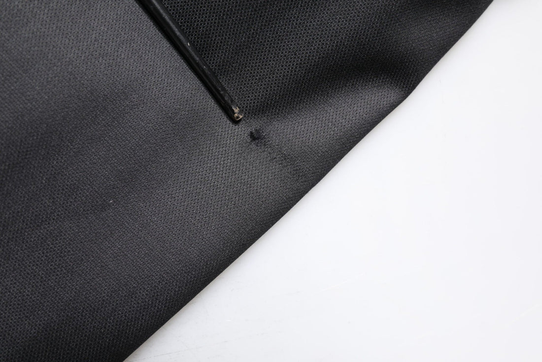 Dolce & Gabbana Dark Gray Wool Single Breasted 2 Piece Suit - RIMODA