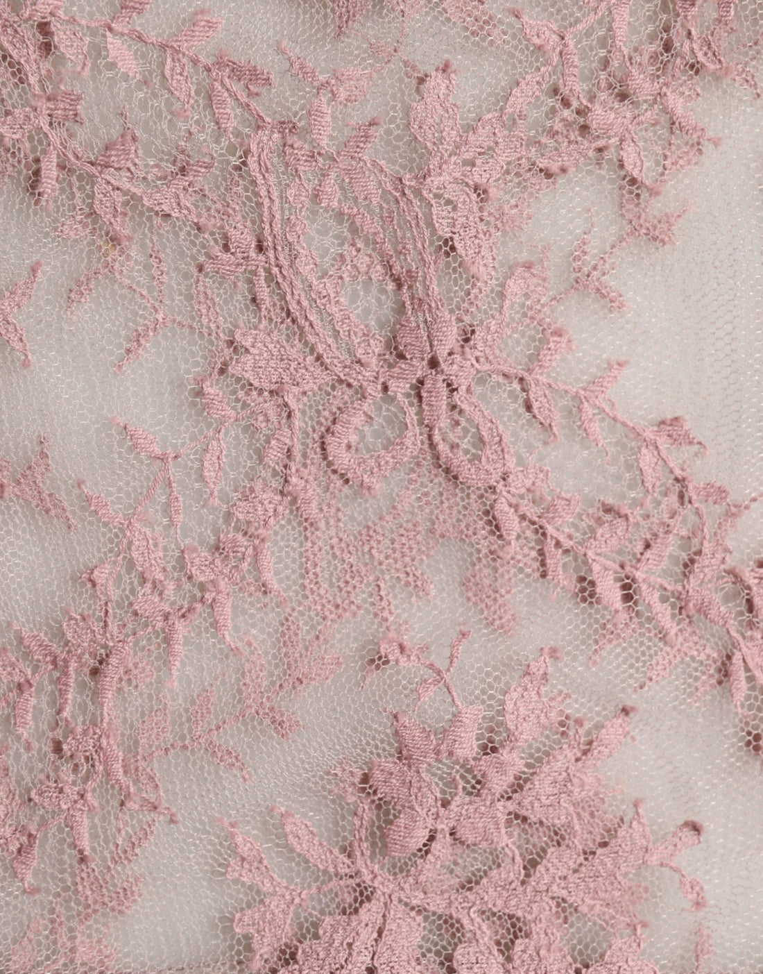 Dolce & Gabbana Pink Floral Lace Tights Stockings Pantyhose Socks - RIMODA