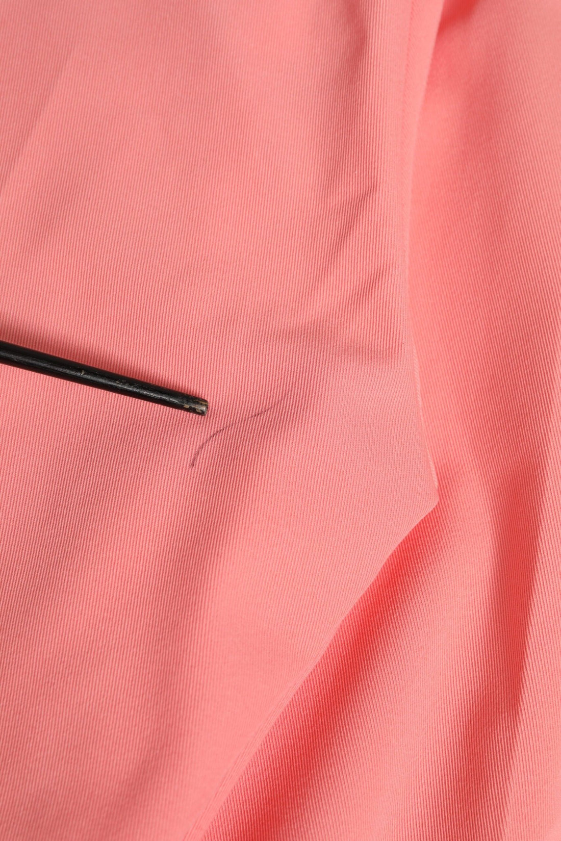 Dolce & Gabbana Pink High Waist Dress Tapered Trouser Pants - RIMODA