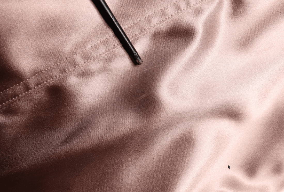 Dolce & Gabbana Pink Satin Sweetheart Sheath Corset Midi Dress - RIMODA