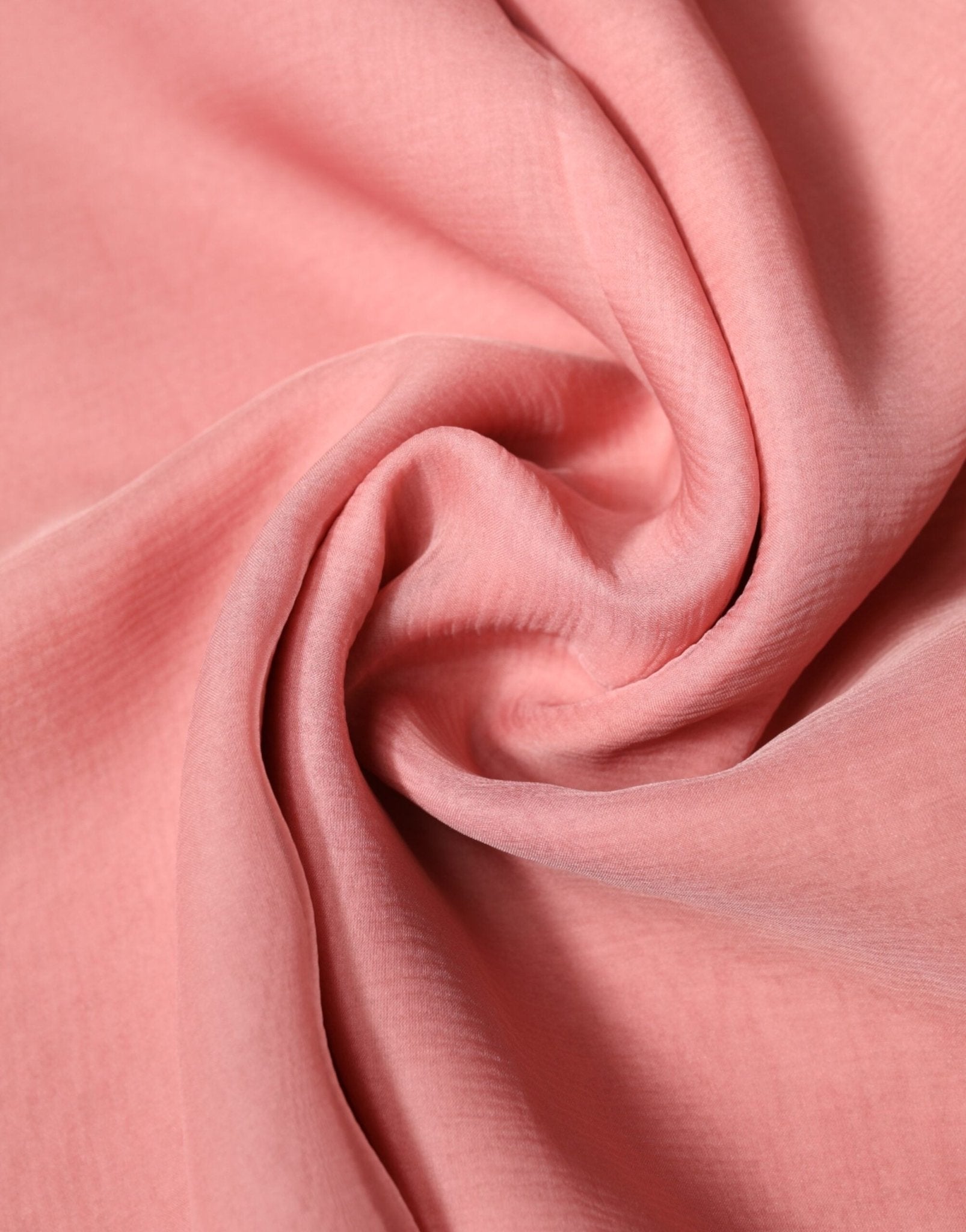 Dolce & Gabbana Pink Silk Rectangle Women Wrap Shawl Scarf - RIMODA