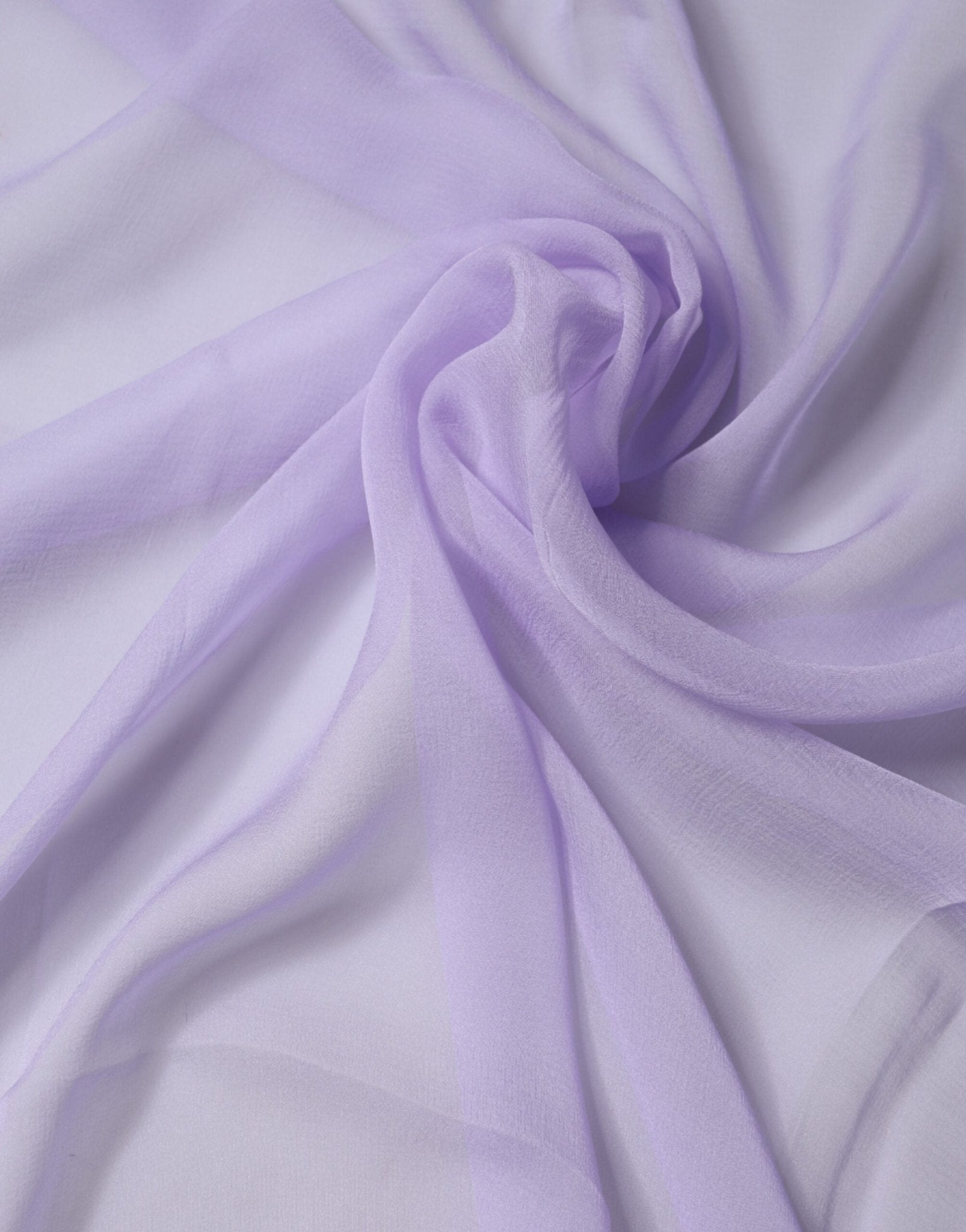 Dolce & Gabbana Purple Stole Silk Neck Wrap Shawl Men Scarf - RIMODA