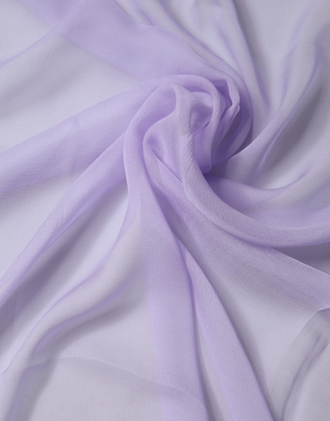 Dolce & Gabbana Purple Stole Silk Neck Wrap Shawl Men Scarf - RIMODA