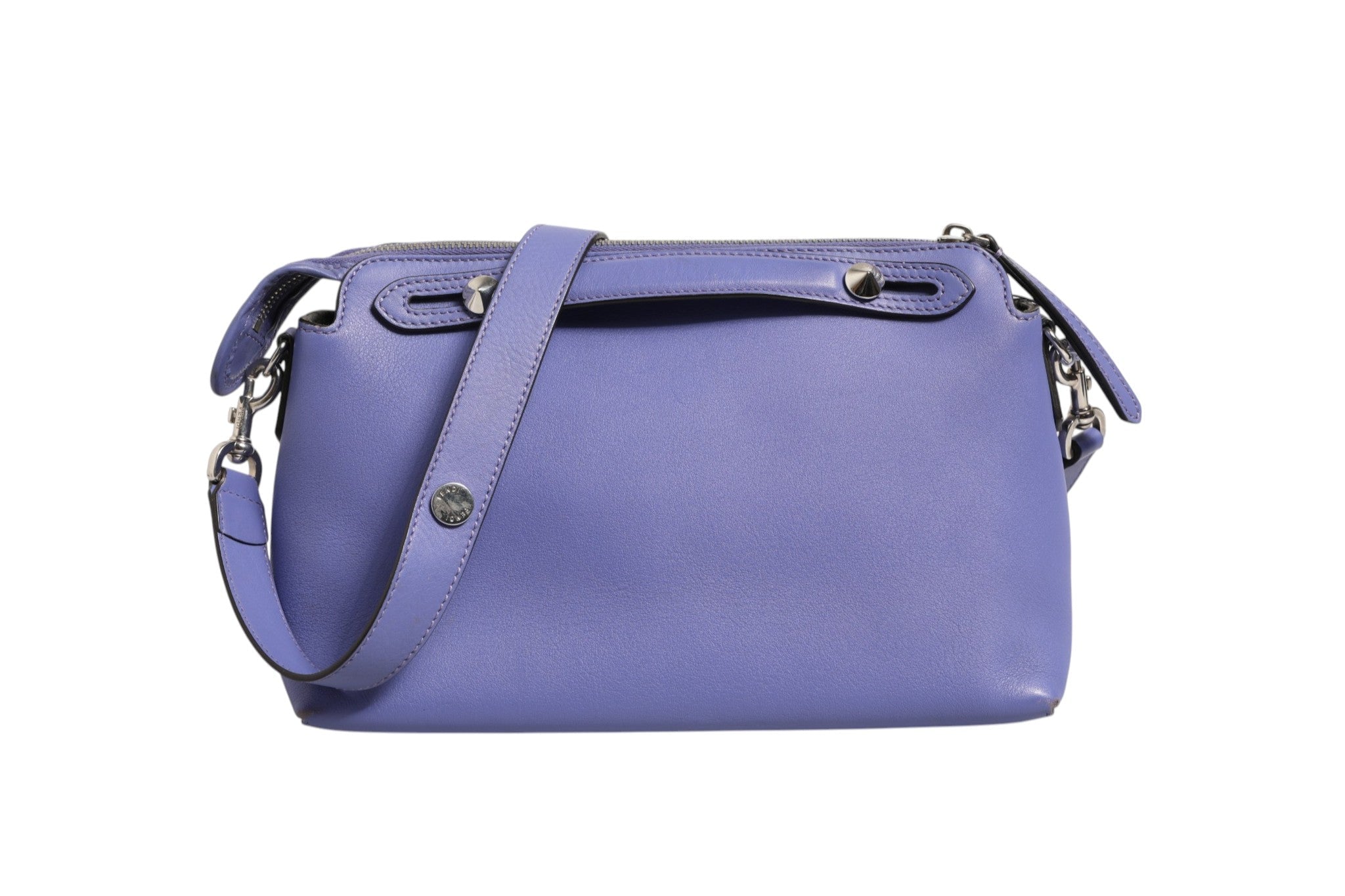 Fendi By The Way Bag - RIMODA