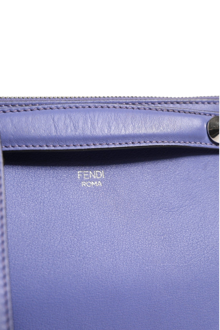 Fendi By The Way Bag - RIMODA