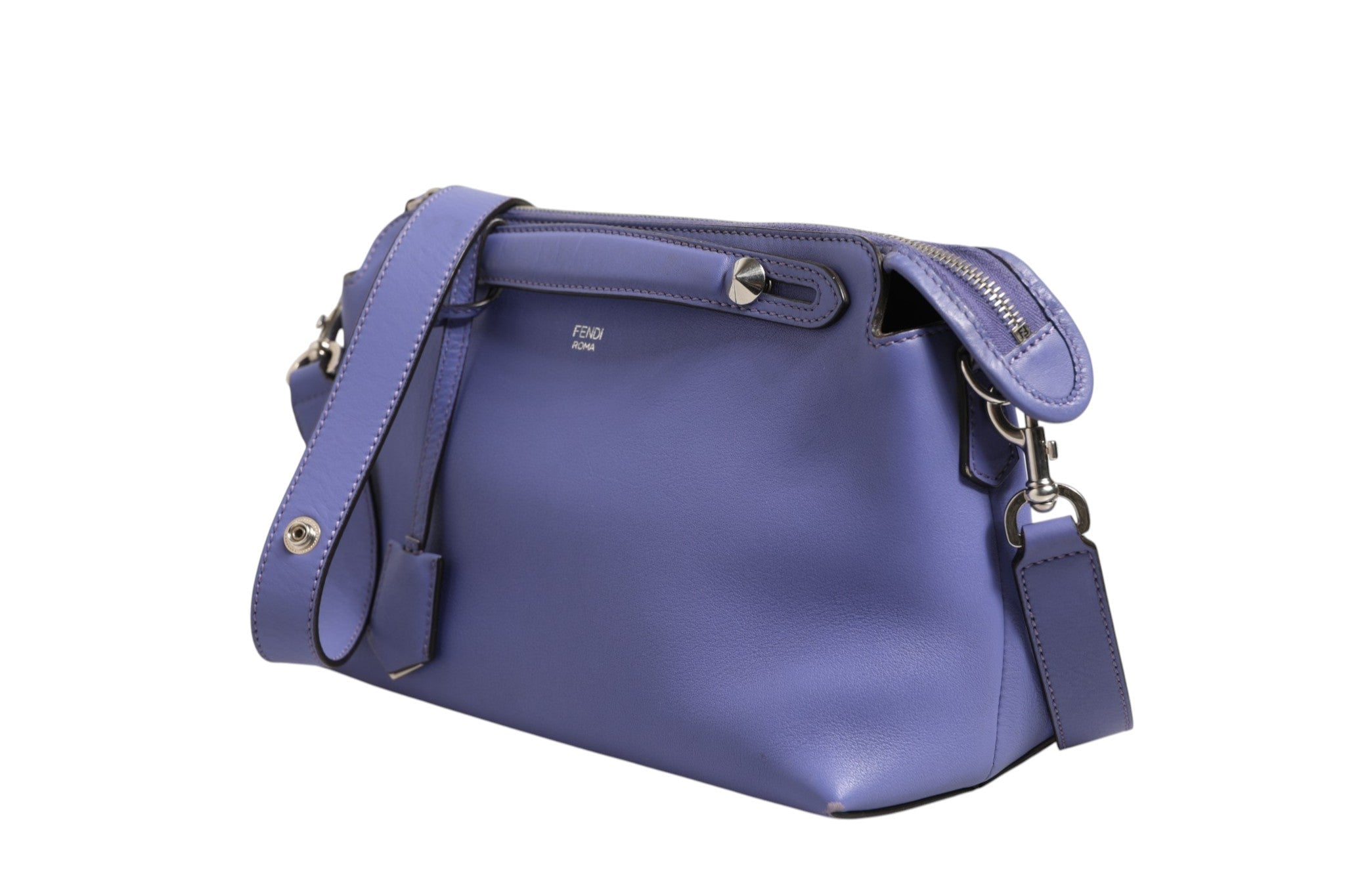 Fendi By The Way Bag - RIMODA