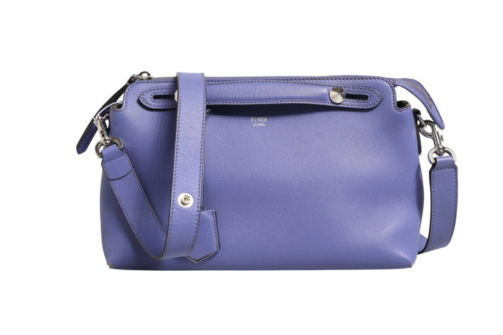 Fendi By The Way Bag - RIMODA