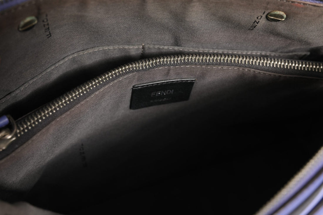 Fendi By The Way Bag - RIMODA