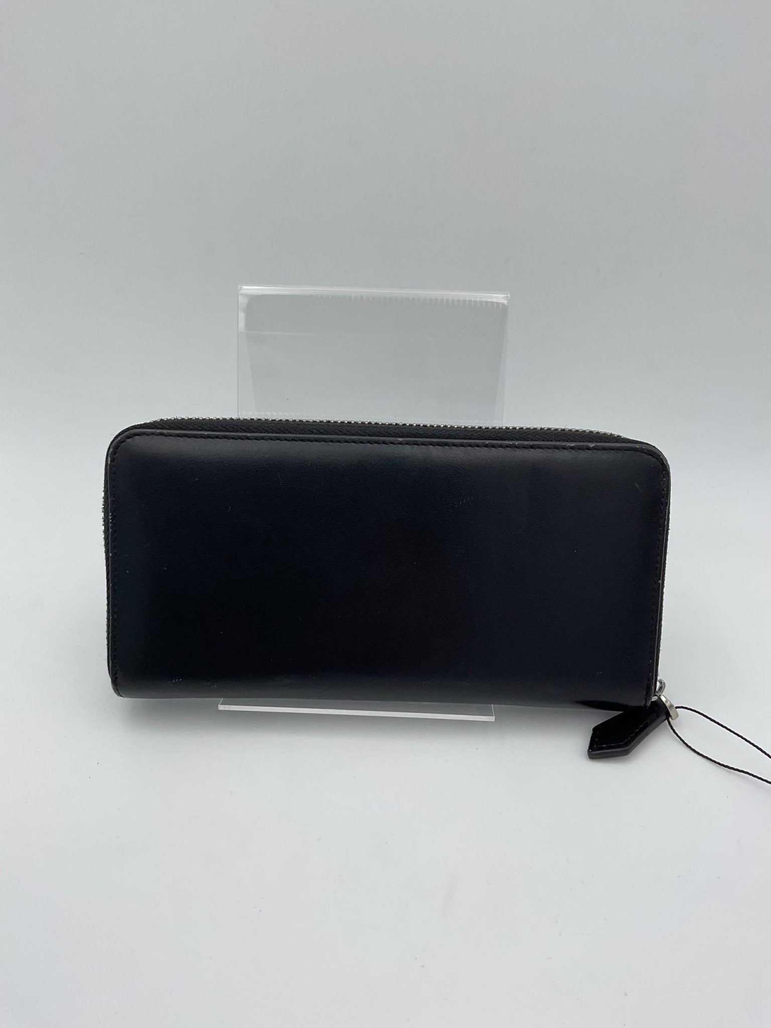 Fendi FENDI BUGS Wallet - RIMODA