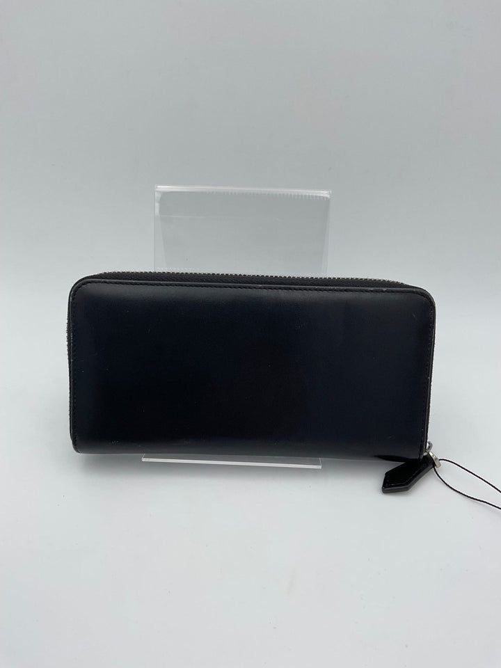 Fendi FENDI BUGS Wallet - RIMODA