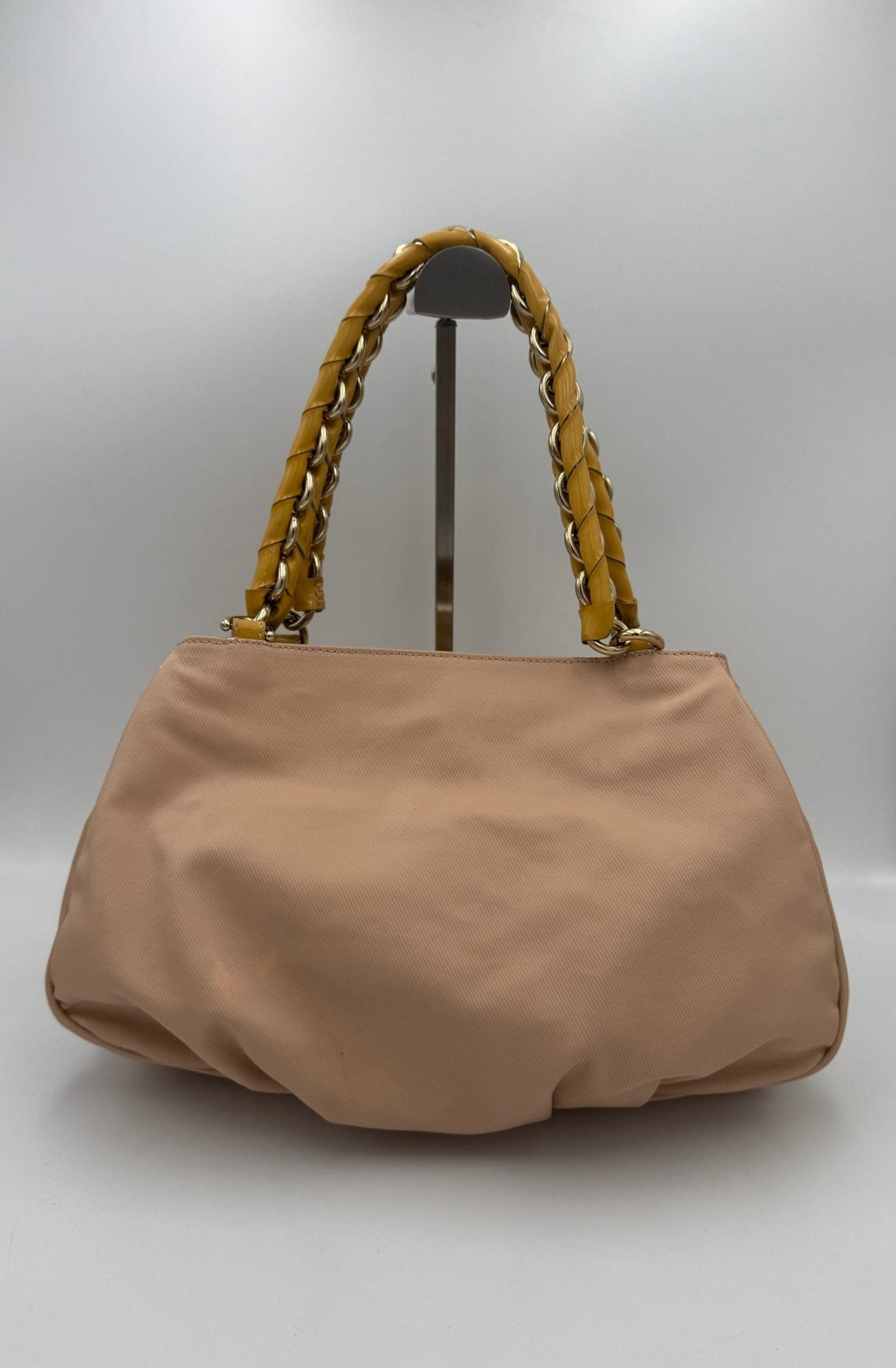 Fendi FENDI Mia Bag Handbag - RIMODA