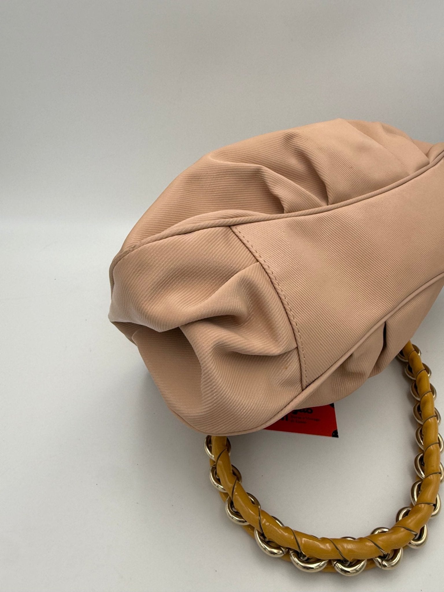 Fendi FENDI Mia Bag Handbag - RIMODA