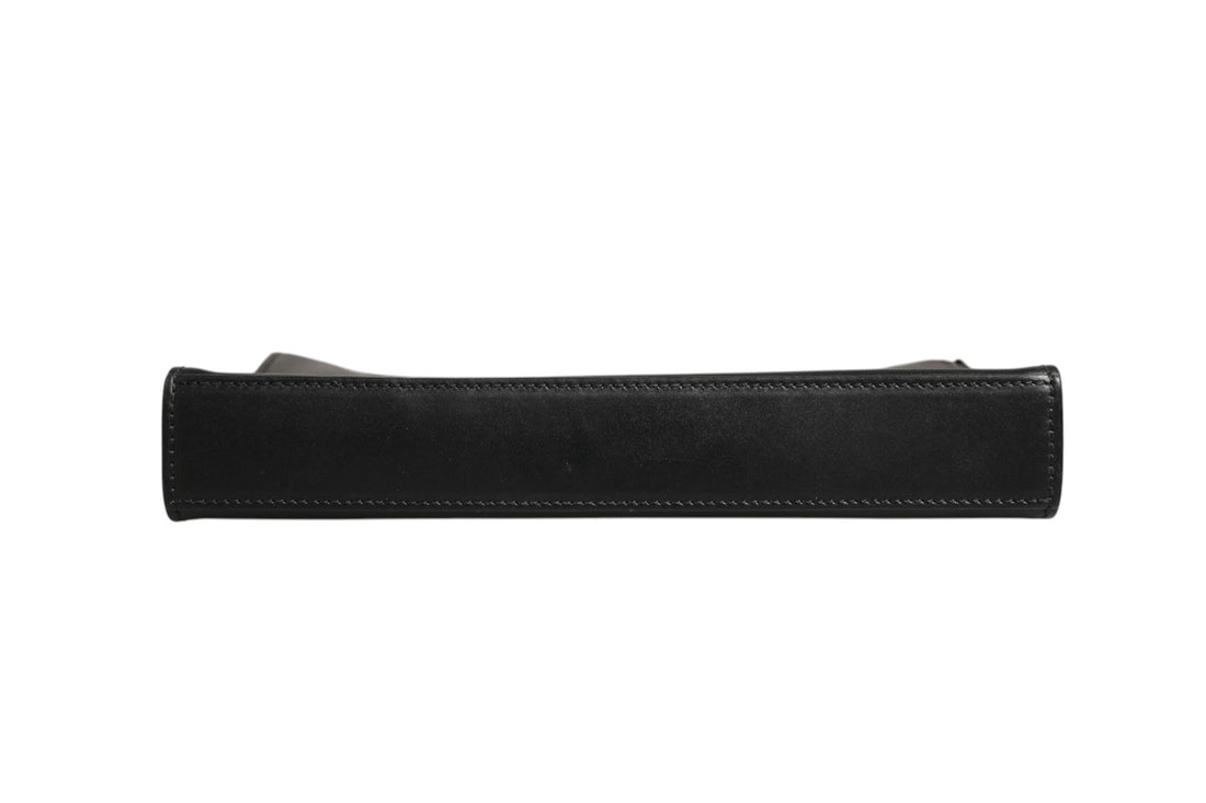 Fendi Monster Eyes Clutch Bag - RIMODA