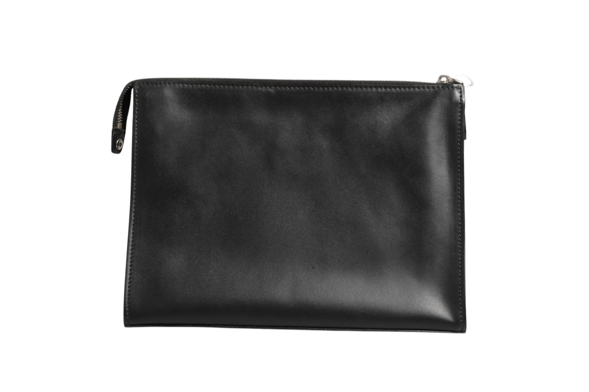 Fendi Monster Eyes Clutch Bag - RIMODA