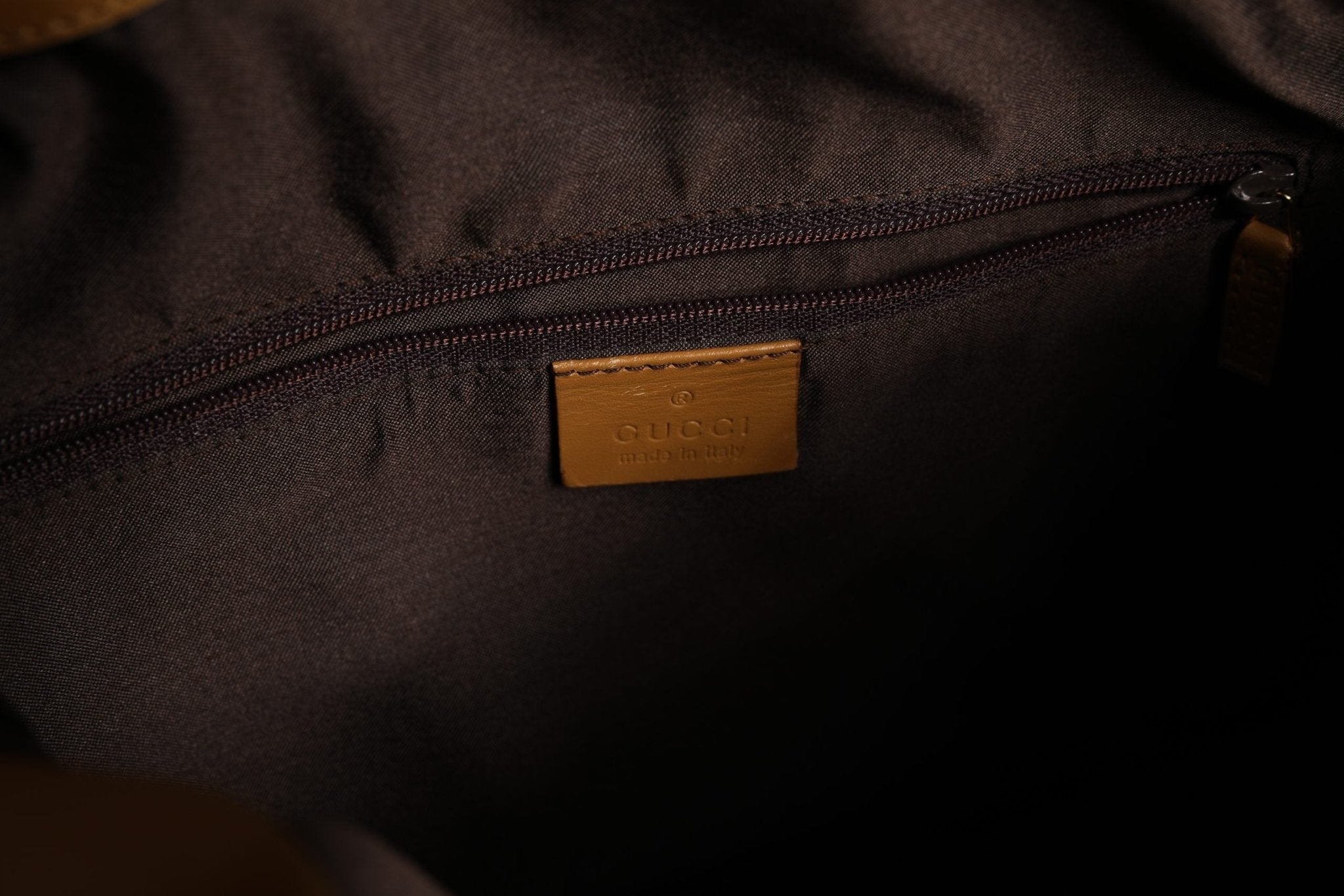 Gucci Diana Small Shoulder Bag in GG Canvas - RIMODA