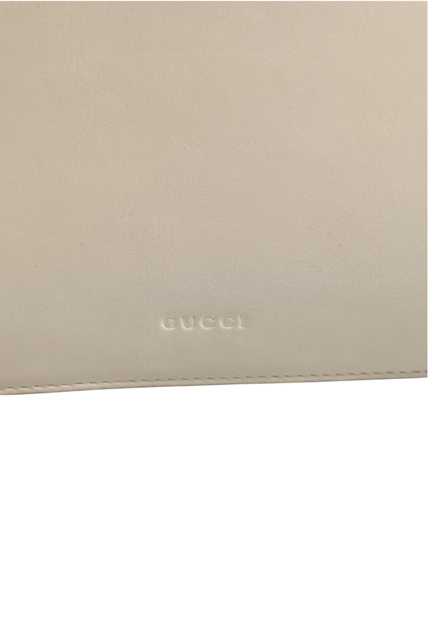 Gucci Dionysus Bamboo Top Handle Bag Colorblock Leather - RIMODA