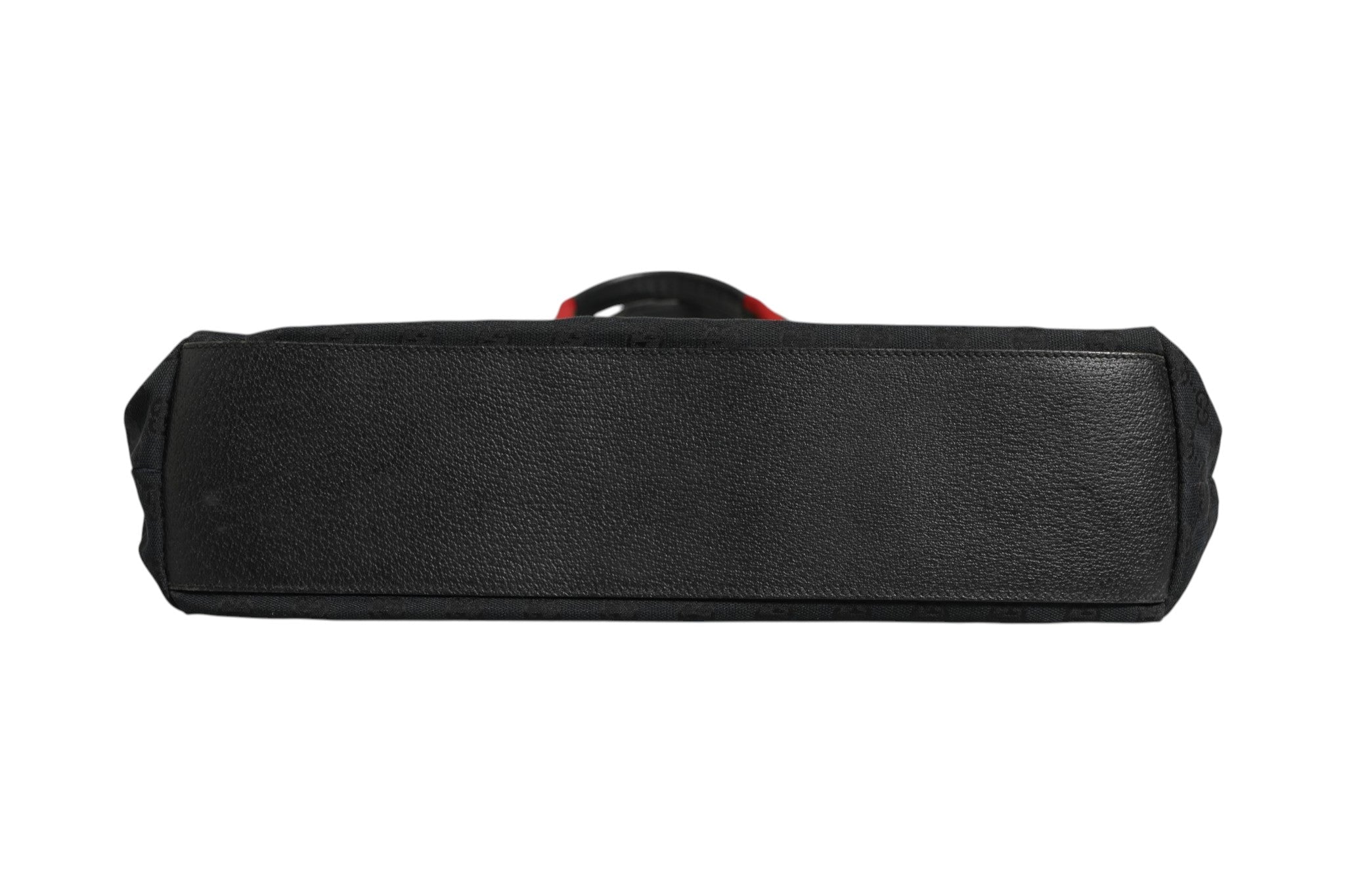 Gucci GG Canvas Sherry Line Mothers Bag - RIMODA