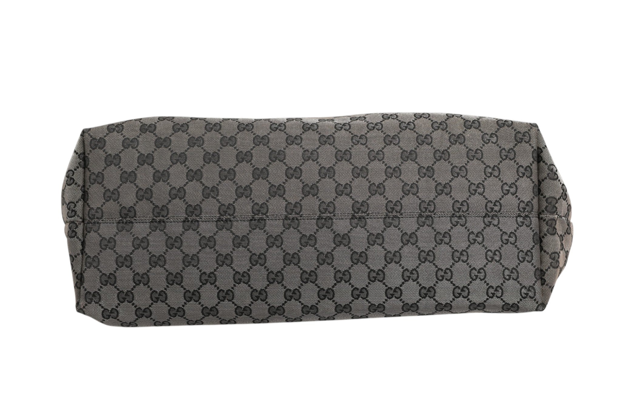 Gucci GG Canvas Tote Bag - RIMODA