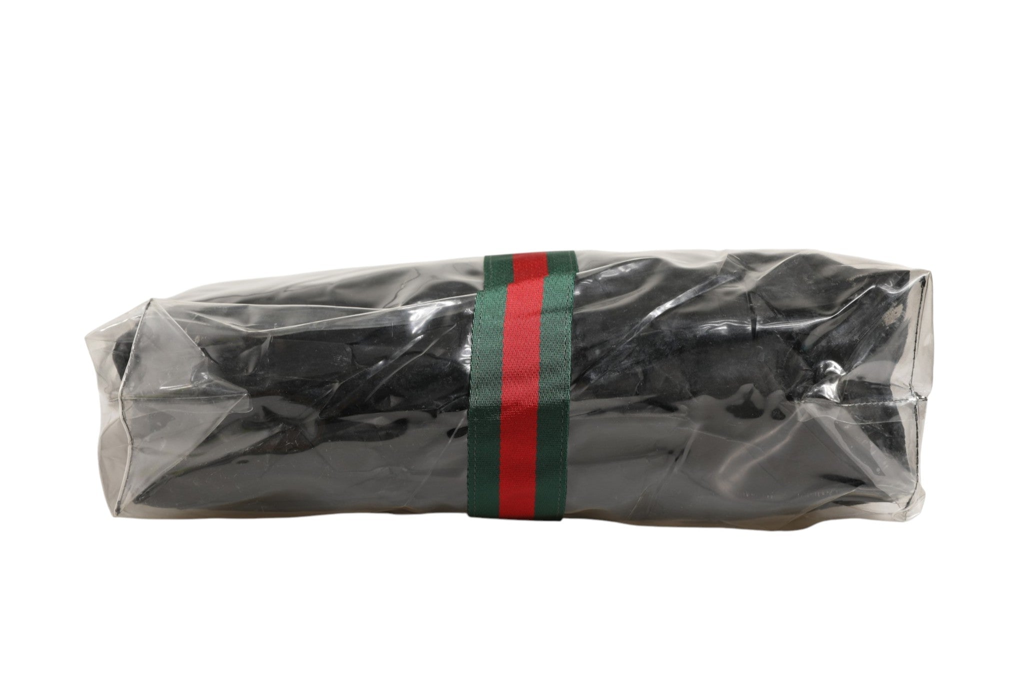 Gucci GG x Comme des Garçons Tote Bag - RIMODA