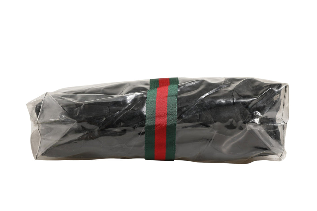 Gucci GG x Comme des Garçons Tote Bag - RIMODA